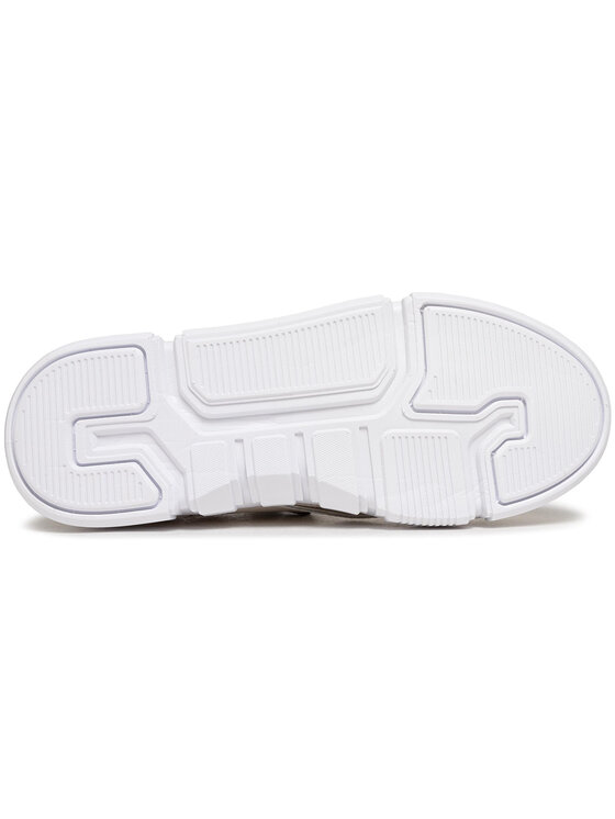 Sneakers 18357005 Beige