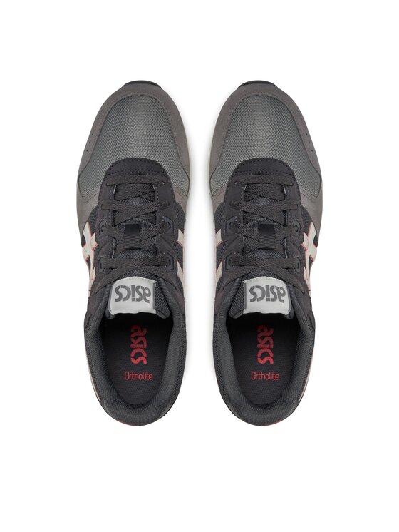 Asics Asics Laisvalaikio batai LYTE CLASSIC 1201A477 Pilka