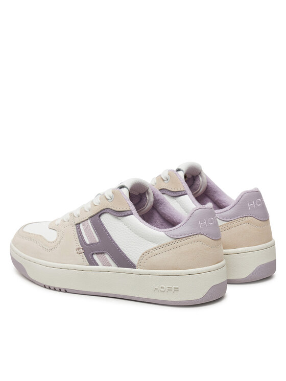 HOFF HOFF Sneakers Maelbeek 12509007 Bunt