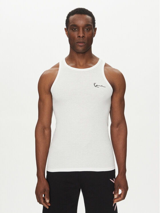 Tank top Karl Kani