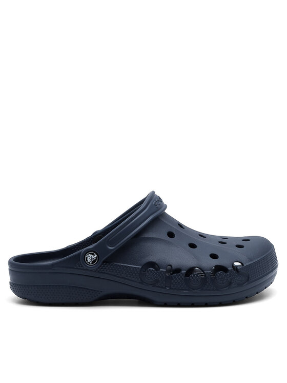 Crocs Crocs Plätud BAYA 10126-410 Tumesinine