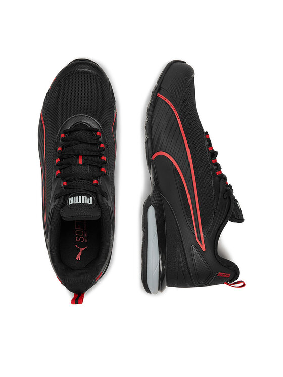 Puma Puma Sneakersy MAGNETIC 31078308 Czarny