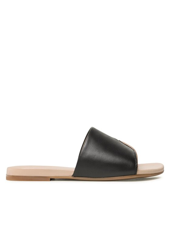 Flip flop Unisa C Acho 23 Ns Negru