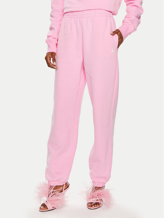 Pantaloni da tuta Patrizia Pepe