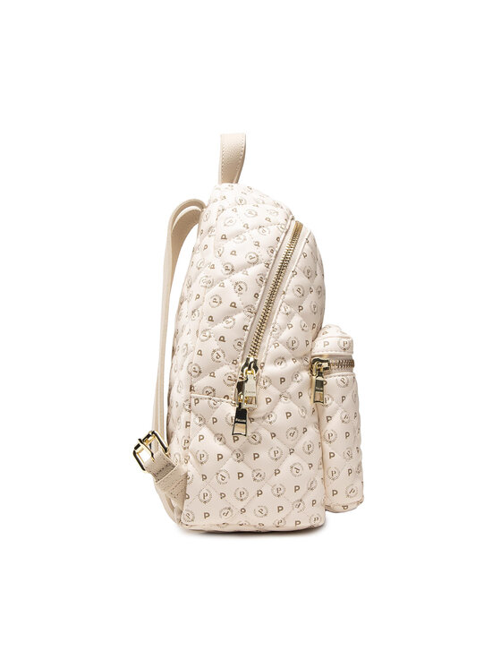 Pollini Pollini Nahrbtnik TE8412PP03Q2210A Bež