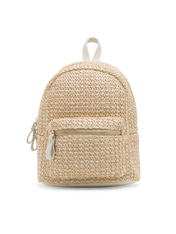Rucsac DeeZee MDP-C-015-05 Bej