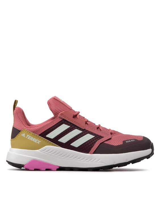 Scarpe Terrex Trailmaker R.Rdy K GZ1166 Rosa
