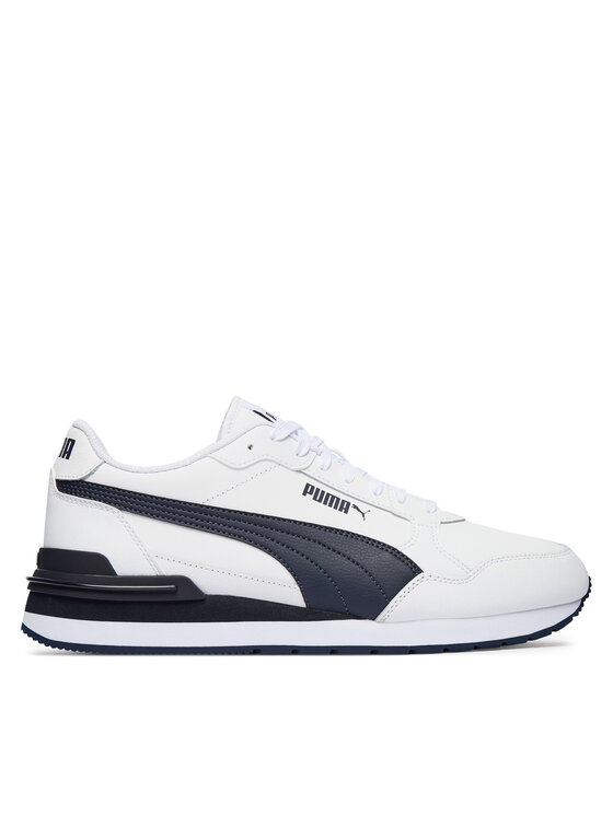 Puma Puma Superge St Runner V4 L 39906831 Bela