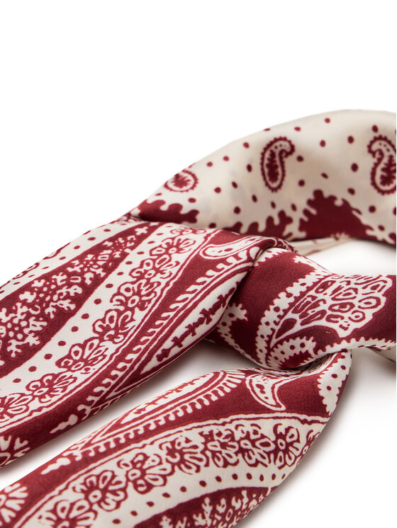 Aldo Aldo Lakats Bernadete 14088368 Bordo