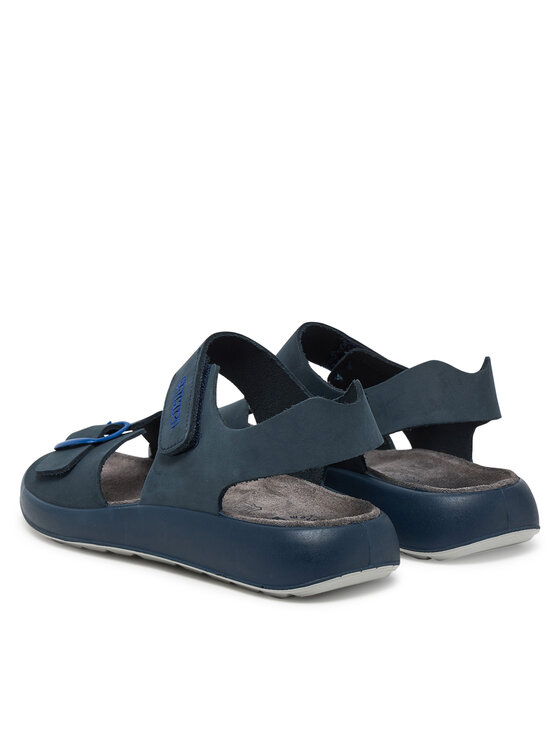 Primigi Primigi Sandale 7898822 M Bleumarin