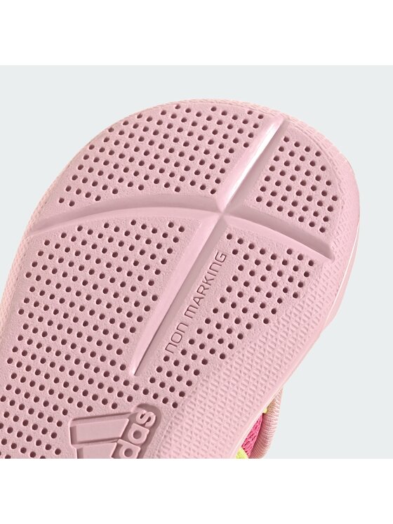 adidas adidas Sandali Altaventure 3 Kids JS2550 Rosa