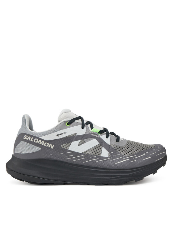 Buty do biegania Salomon