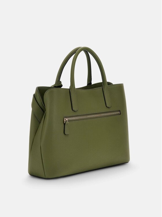 Guess Guess Borsetta 179345 Verde