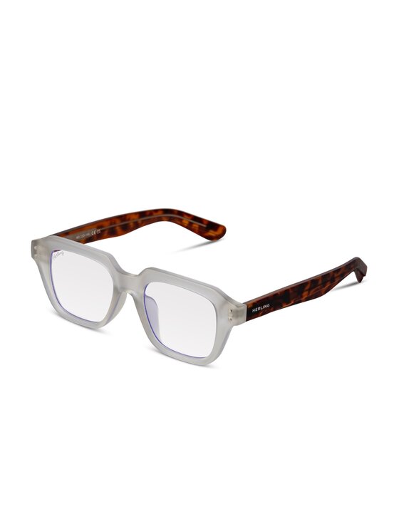 Herling Herling Occhiali con filtro luce blu Jensen Multicolore