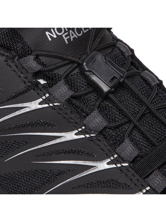 North face venture hot sale fastlace gtx