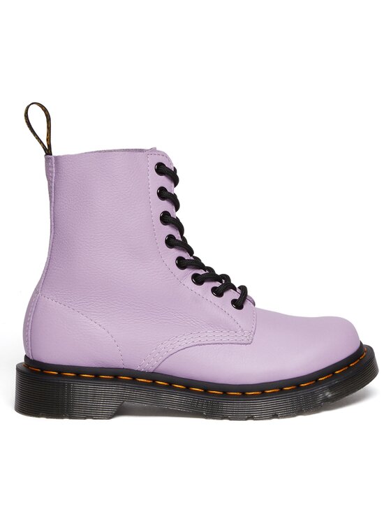 Chaussur doc martens best sale