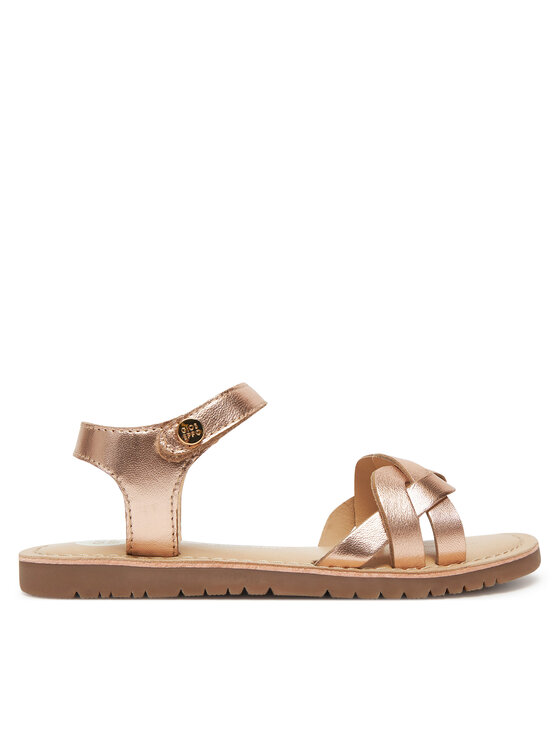Sandale Gioseppo Rowley 75332-P Roz