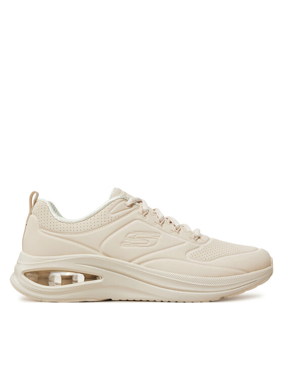 Skechers Skechers Tossud 150136/OFWT Beež
