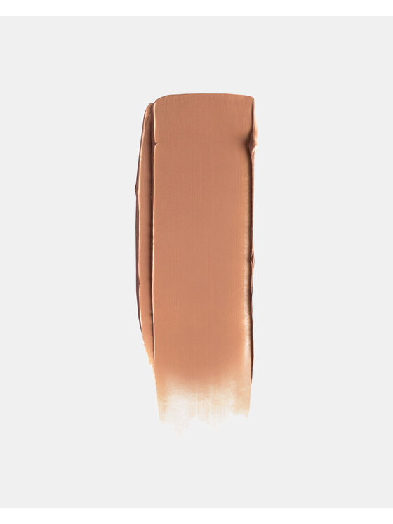 INGLOT INGLOT Kiss Catcher Pomadka Desert Rose 918