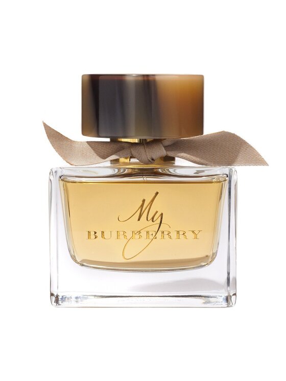 Burberry hotsell summer opinie