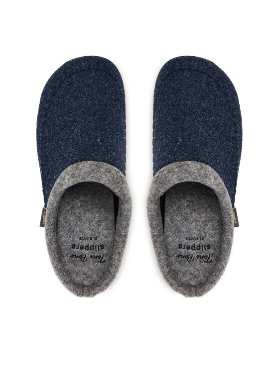 Toni Pons Toni Pons Sussid Albons Tumesinine