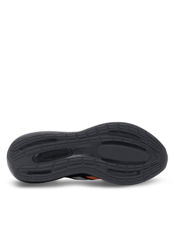 adidas adidas Tossud Runfalcon 3.0 HP7545 Must