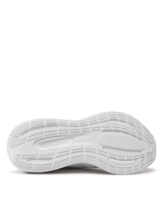 adidas adidas Pantofi Runfalcon 3.0 W HP7559 Alb