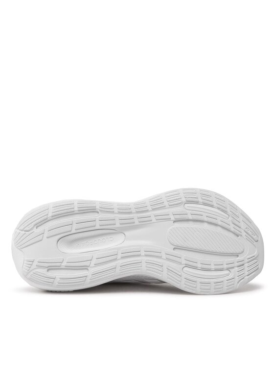adidas adidas Scarpe da corsa Runfalcon 3.0 W HP7559 Bianco