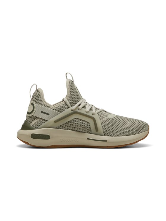 Puma Puma Tenisice Softride Enzo 5 Lyfe 311472 03 Bež