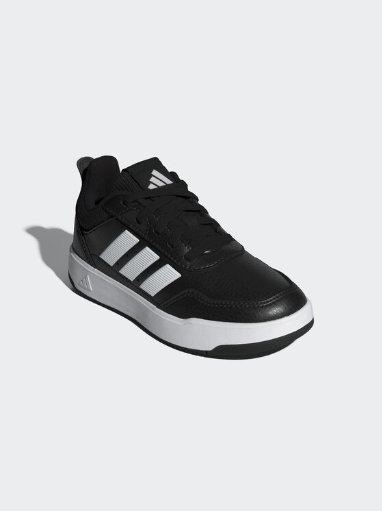 adidas adidas Trampki TENSAUR SPORT 3.0 K Czarny