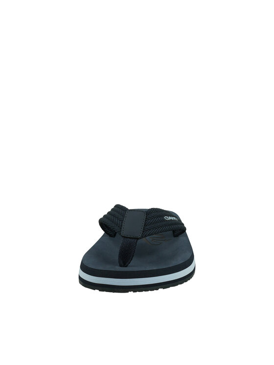 Gant Gant Flip-flops 30639850 Sötétkék