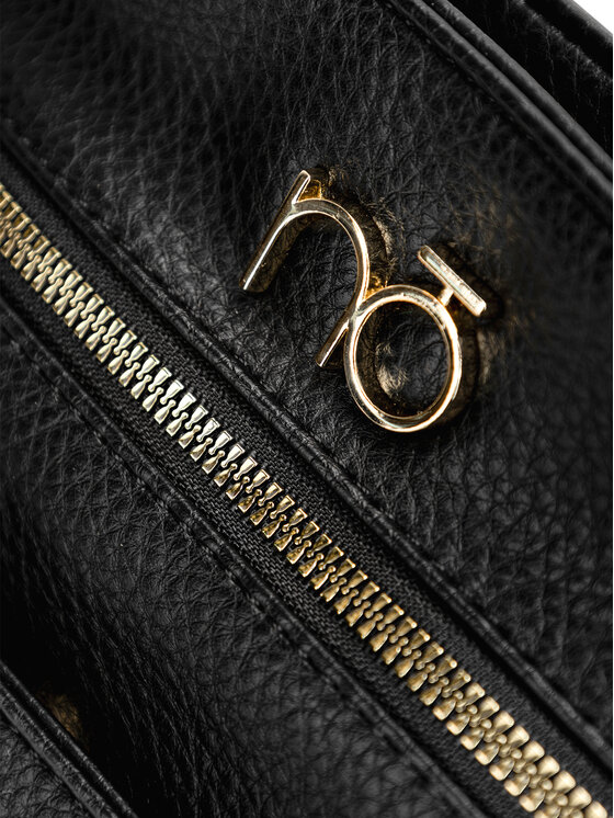Nobo Nobo Borsetta BAGT940 Nero