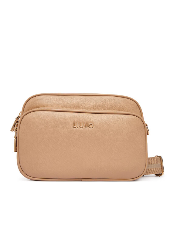 Liu Jo Liu Jo Borsetta AA6176 E1012 Marrone