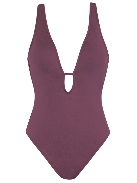 Opera Opera Costume da bagno 62024 Viola