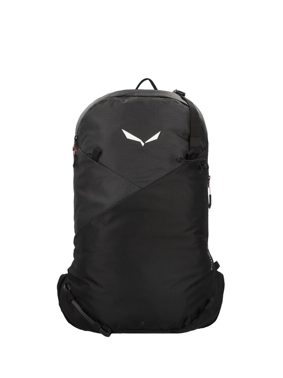 Salewa Salewa Plecak 308002 Czarny