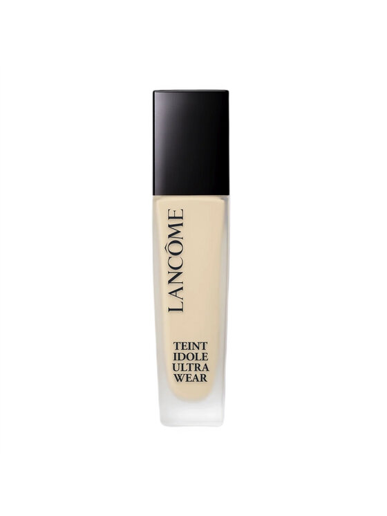 Lancôme Lancôme Teint Idole Ultra Wear SPF35 Podkład 095W