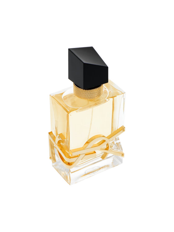 Saint Laurent Saint Laurent Libre Woda perfumowana