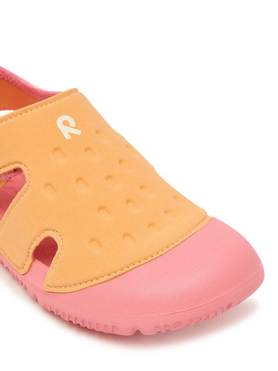 Reima Reima Sandales Koralli 5400070A Oranžs