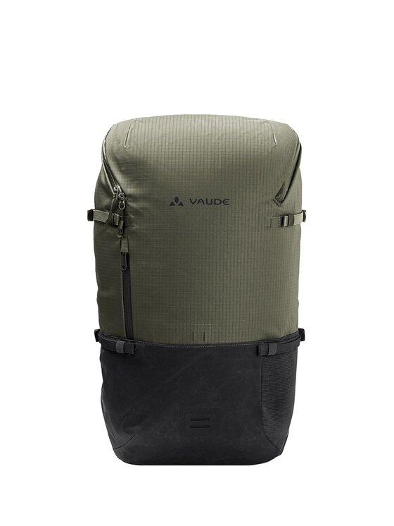 Vaude Vaude Torba 300254 Khaki