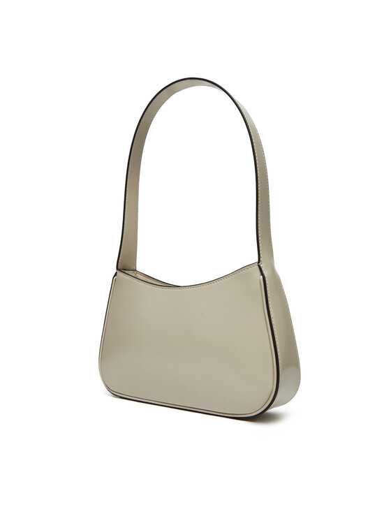 Guess Guess Τσάντα HWNG94 96170 Κρεμ