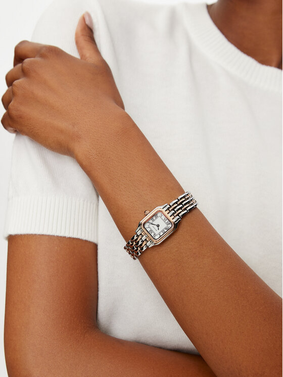 Sekonda Sekonda Sat 40555 Bijela