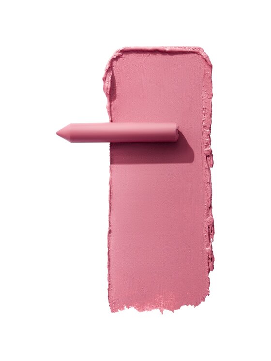 Maybelline Maybelline Super Stay Ink Crayon Pomadka 30 Seek Adventure