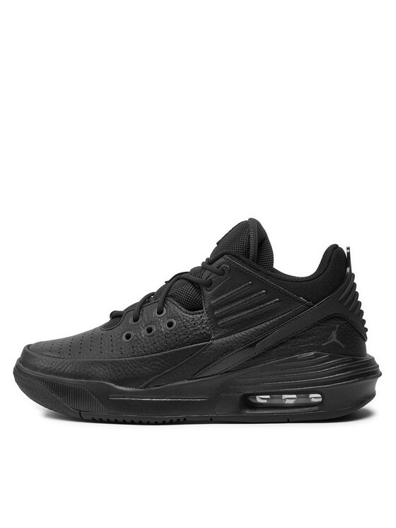 Nike Nike Sneakers Jordan Max Aura 5 DZ4353 001 Nero