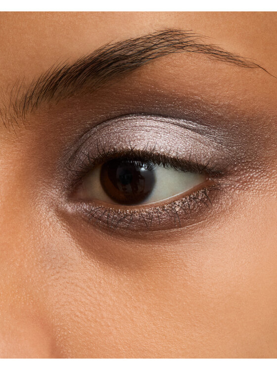 INGLOT INGLOT Pearl Freedom System Cień do powiek 567