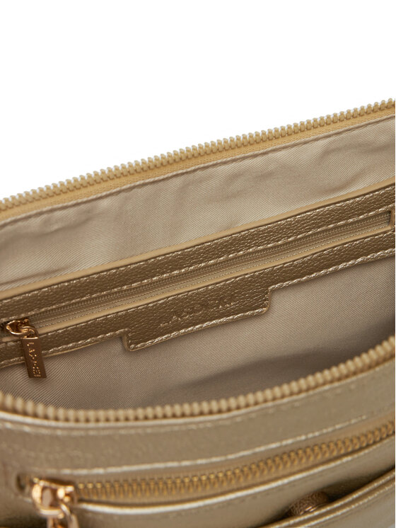 Lasocki Lasocki Handtasche LSK-M-006-07 Goldfarben
