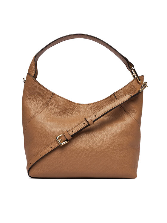 Furla Furla Torebka Lara S WB01958 HSF000 BG YU500 1007 Brązowy