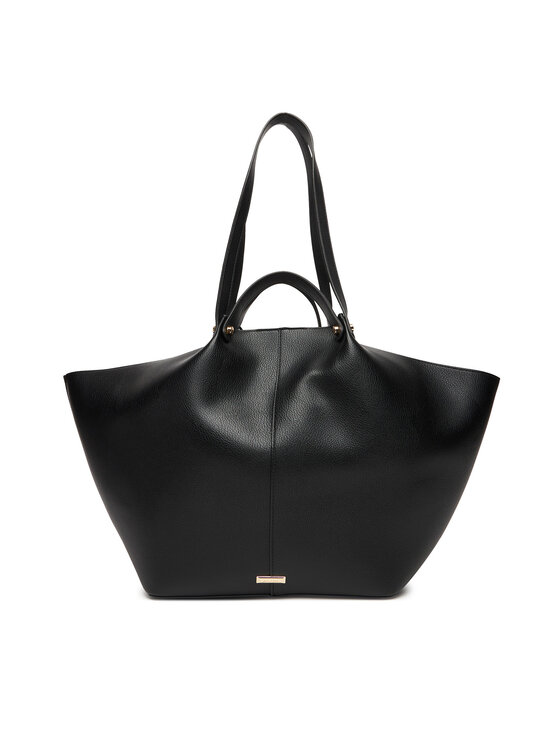 Aldo Aldo Soma Marida 14143633 Melns