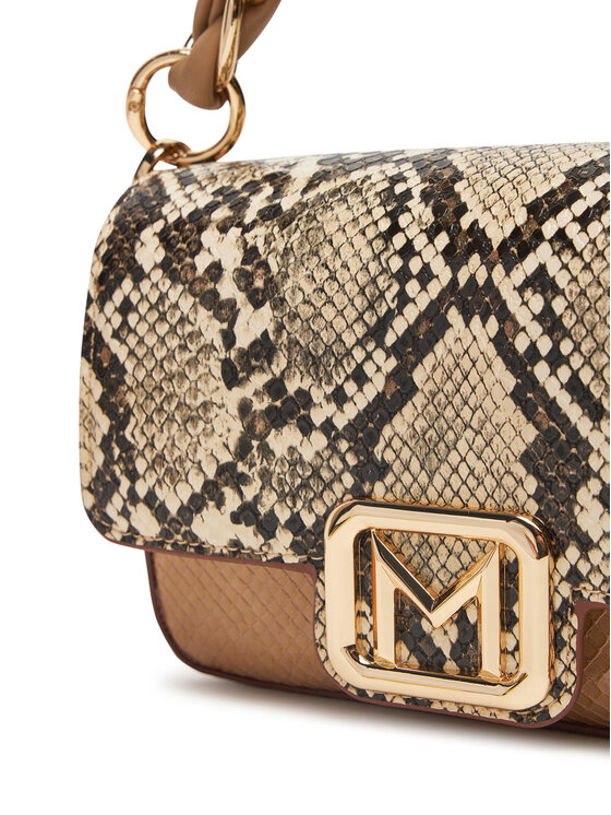 Marella Marella Borsetta Lontra1 2513511066200 Beige