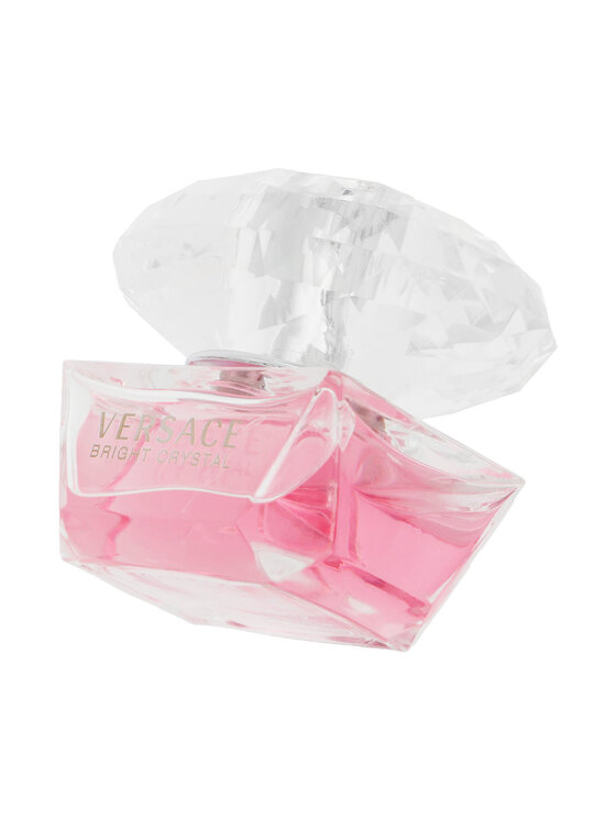 Versace Versace Bright Crystal Woda toaletowa