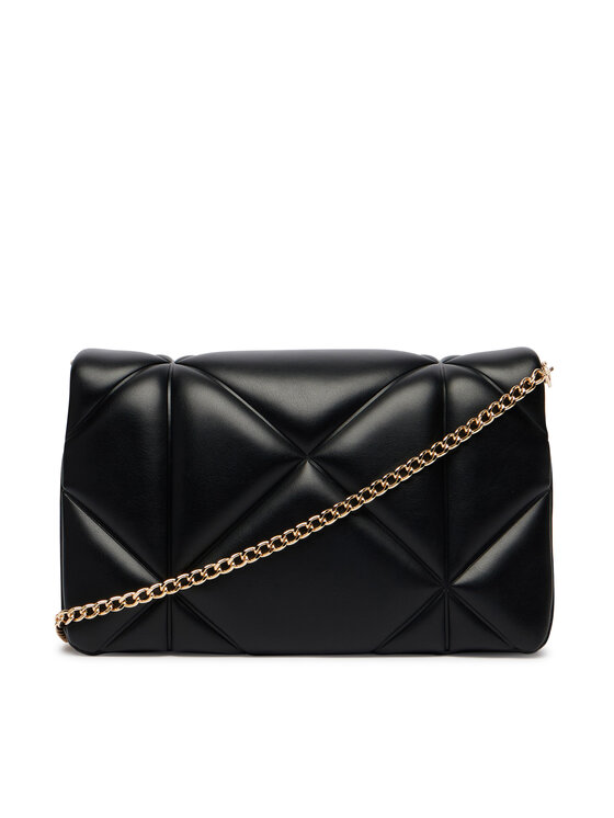 LOVE MOSCHINO LOVE MOSCHINO Soma JC4043PP1PLC0000 Melns